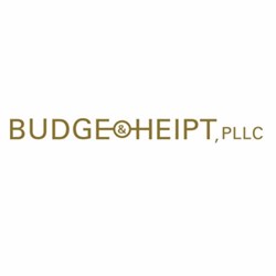 Budge & Heipt PLLC