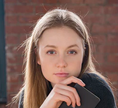 Emily Byrne