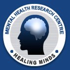 Mentalhealth Reseachcentre
