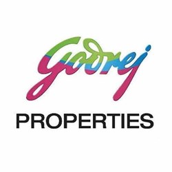 Godrej Park Retreat Villa