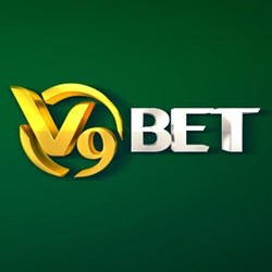 V Bet