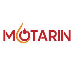 Thảo dược mỡ máuMotarin