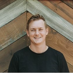 Chris Hilken
