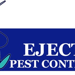 Eject Control