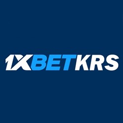 onexbet in korea onexbet