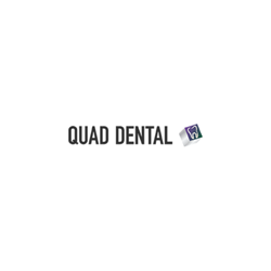 Quad Dental North York ON