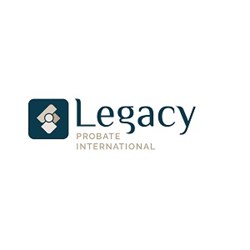 Legacy Probate International
