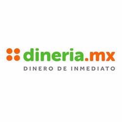 dineria opiniones