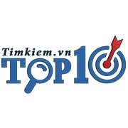 Top Tìm Kiếm