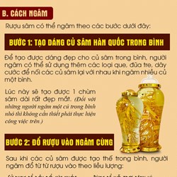 thu Thu