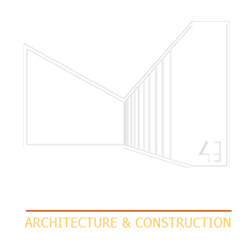 xuong Tvtk