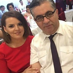 Lulzim Imeri