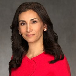Mona Aboelnaga Kanaan