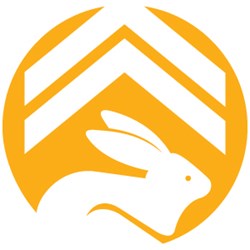RankRabbit Beverly Hills SEO