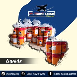 Cargo Murah