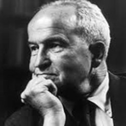 ali asadi