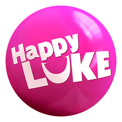 happyluke rocks
