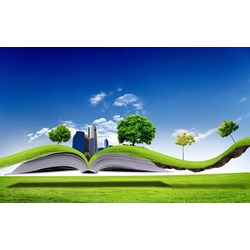 Real Estate Reviews Bangalore