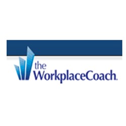 The Work Place Coach