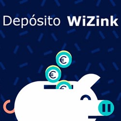 depositowizink opiniones