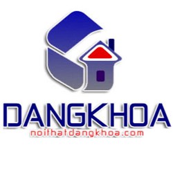 Ban lam viec Dang Khoa