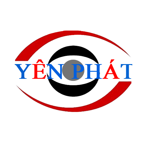 Điện Máy Yên Phát