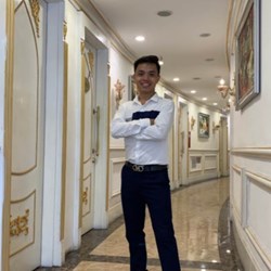 Hồng Nguyễn Thị