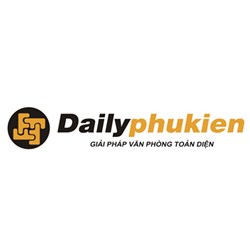Đại Lý Phụ Kiện