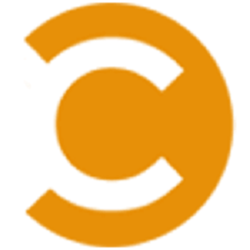 Refund Consulting Program Reviews