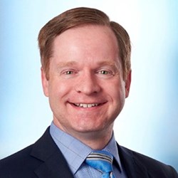 Jim Lamm