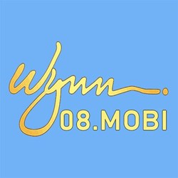 Nhà Cái WYNN