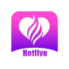 hotlive click