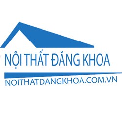 Ban lam viec Dang Khoa
