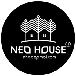 Thiết kế nhà đẹp