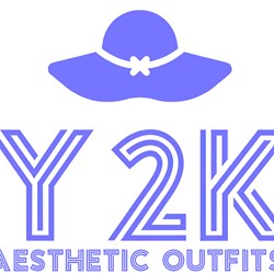 yK Aesthetic Outfit