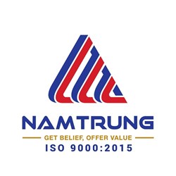 Công Ty Nam Trung