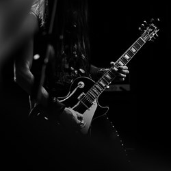 Sayema Sahar