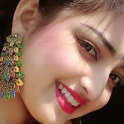 Isha Basu Mumbai Escorts