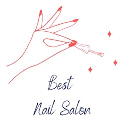Best Nail Salon