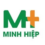 Thiết Bị Y Tế Minh Hiệp