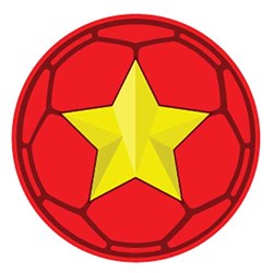 vn Blog