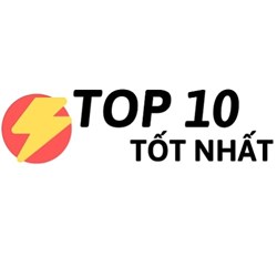 Top Tốt Nhất