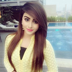 Neha Thakur