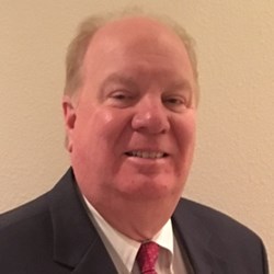 David Garafola
