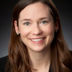 Bethany Recht