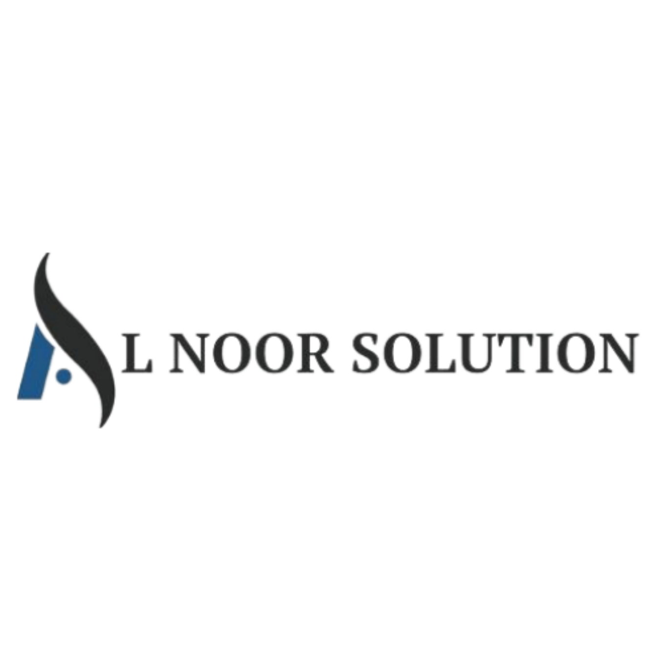 alnoor solutions