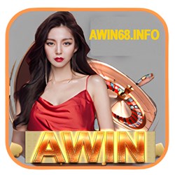 awin info