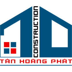 vuacutramtan hoangphat