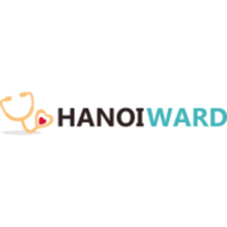 Tin Tức Hanoiwar
