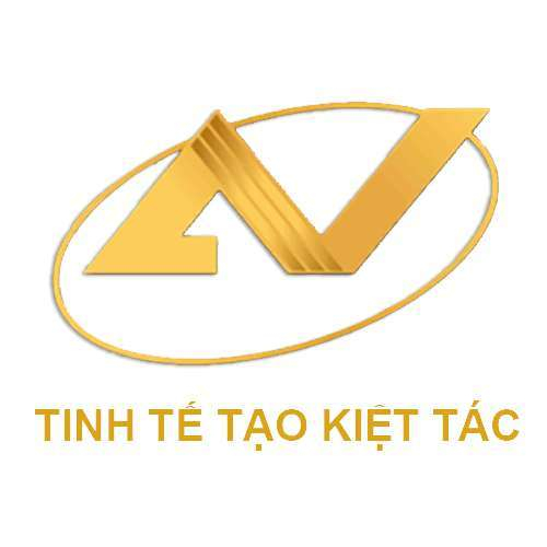 Nội thất gỗ óc chó AV